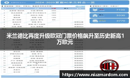 竞技宝官方app下载