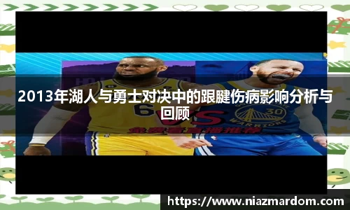 竞技宝官方app下载