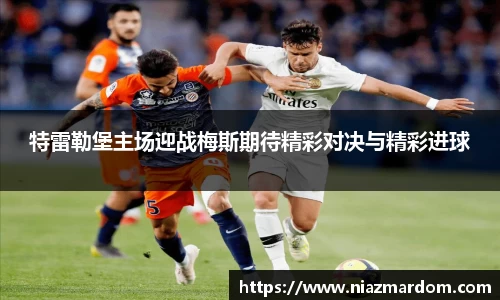 特雷勒堡主场迎战梅斯期待精彩对决与精彩进球