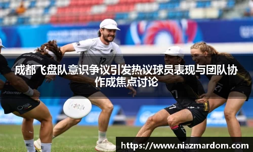 竞技宝官方app下载